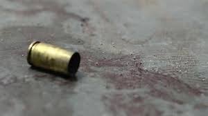 Encuentran cuerpo con varios disparos en Chiscas, Boyacá - La FM