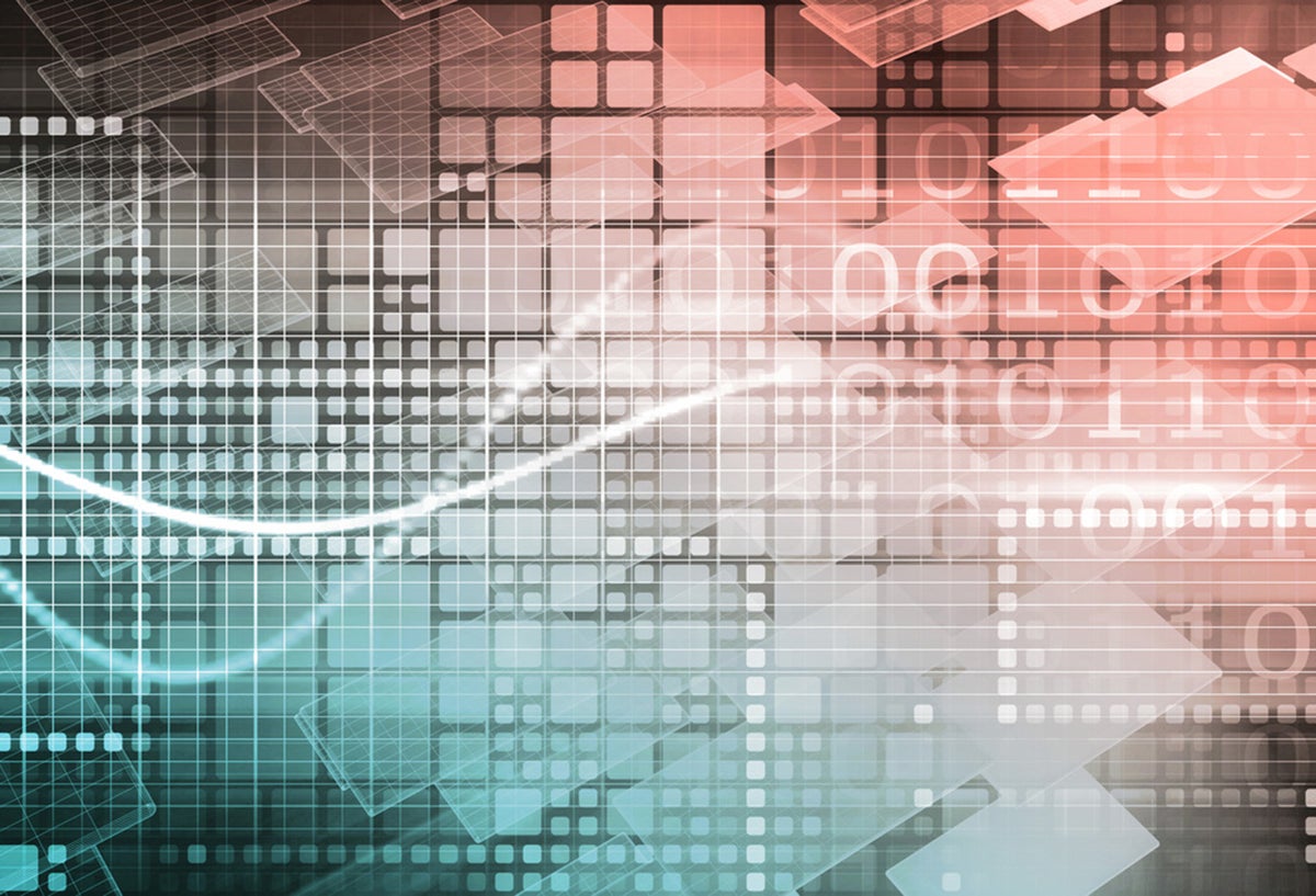 Uso de big data es el futuro de las nuevas tecnologías