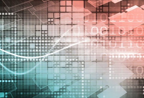 Uso de big data es el futuro de las nuevas tecnologías