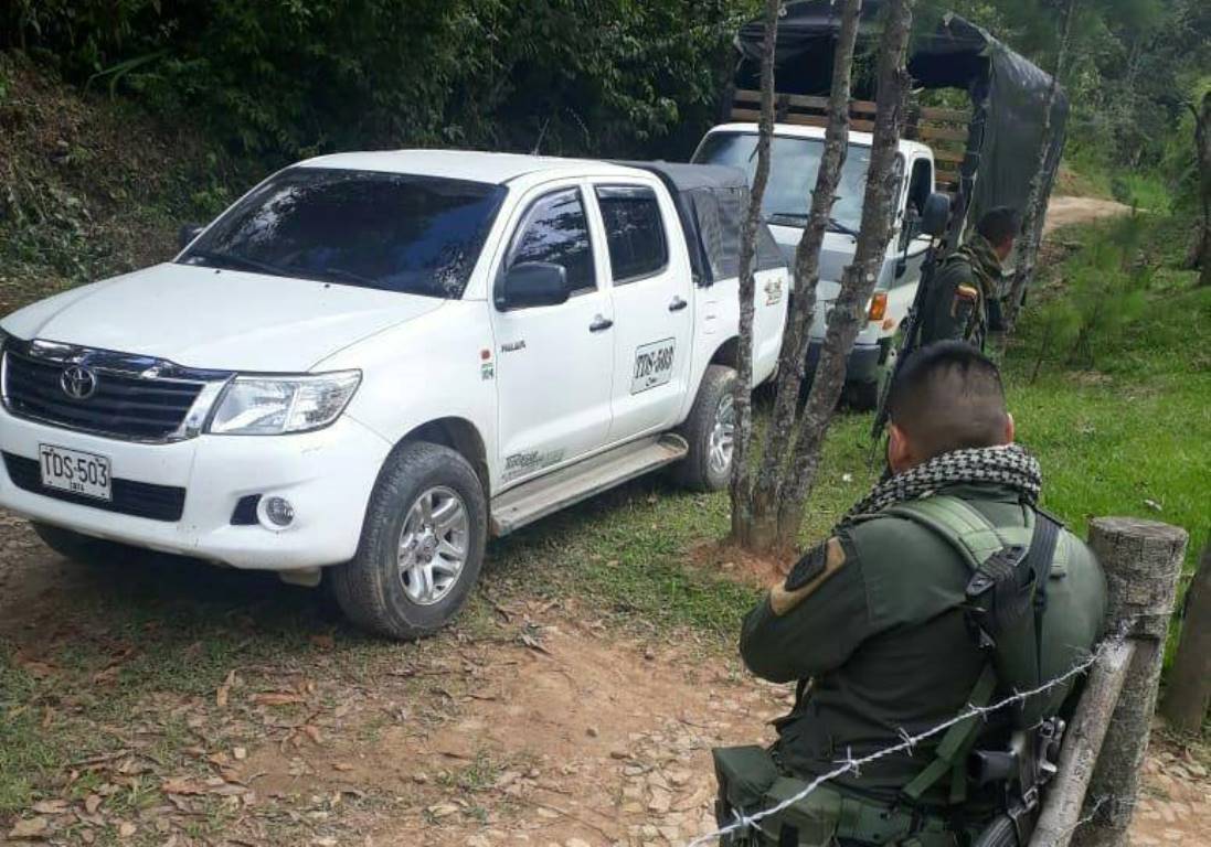 Emcaservicios
