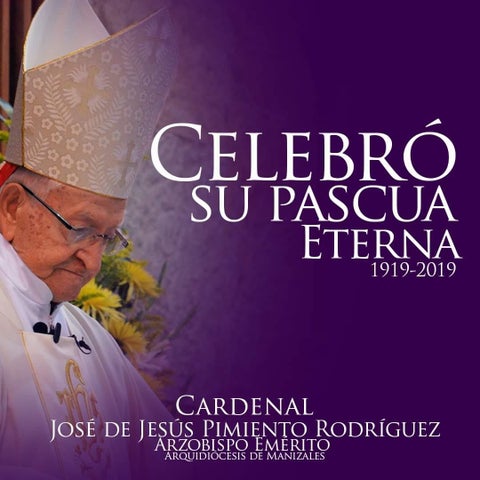 Padecía de una penosa enfermedad