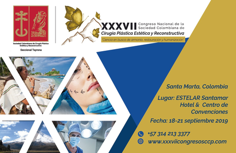 Encuentro Nacional en Santa Marta