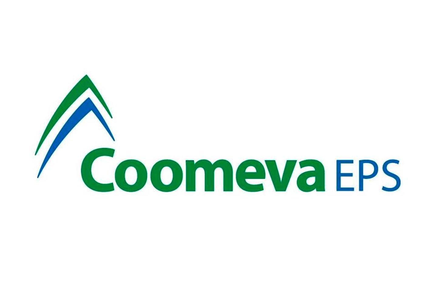 Imagen oficial de Coomeva EPS