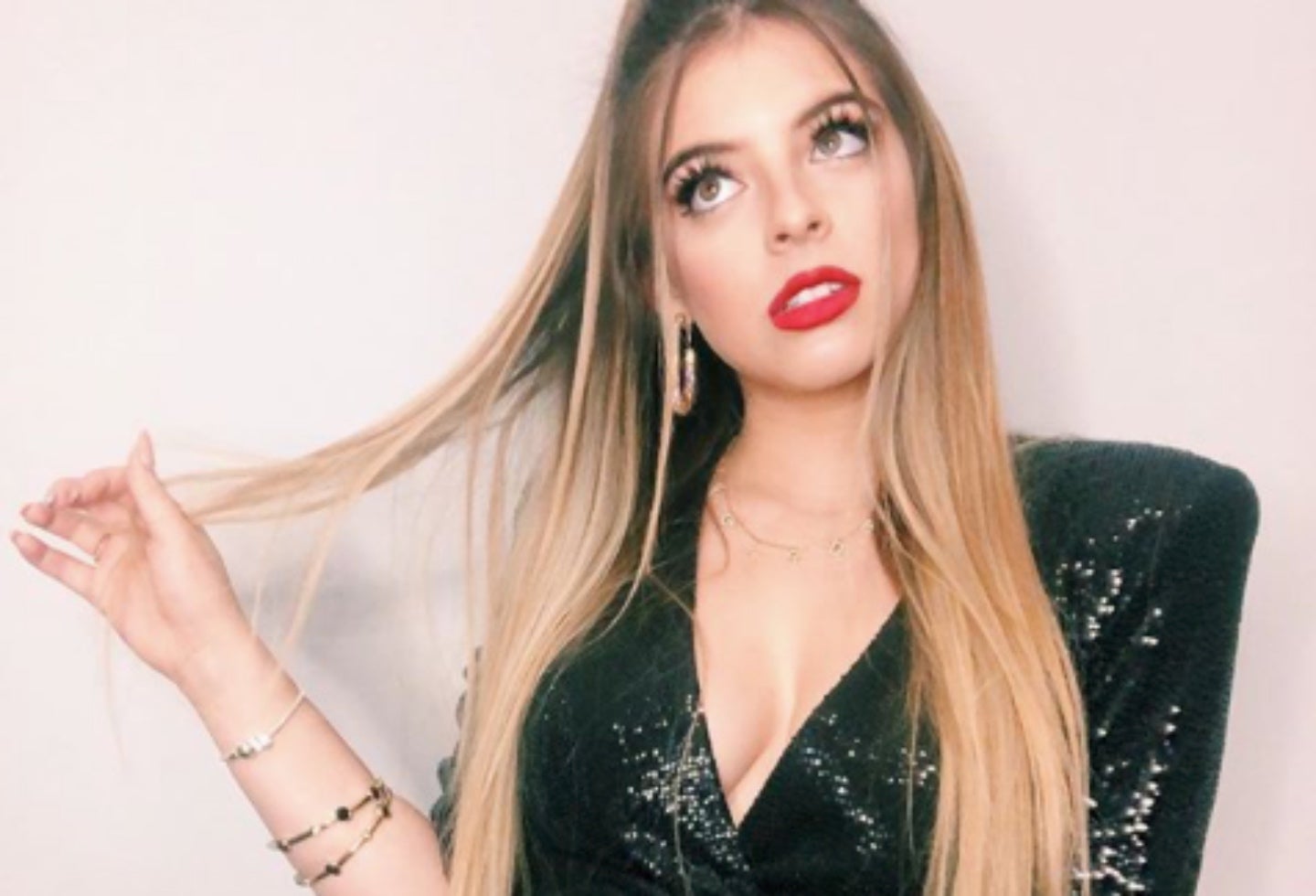 Daniela Legarda