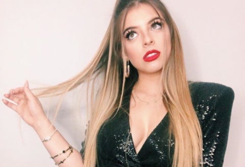 Daniela Legarda