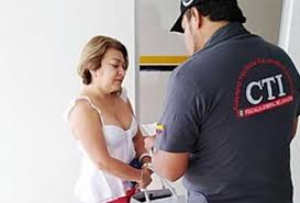 Rosa Ángela Gutiérrez Fairfot