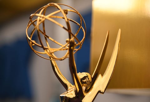 Premio Emmy