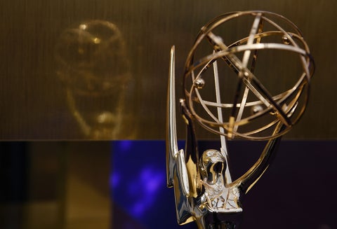 Premios Emmy 2019