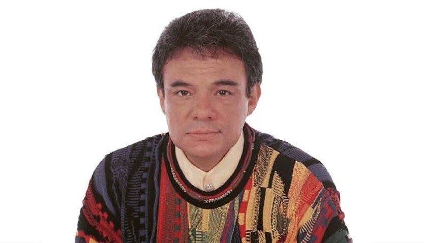 José José