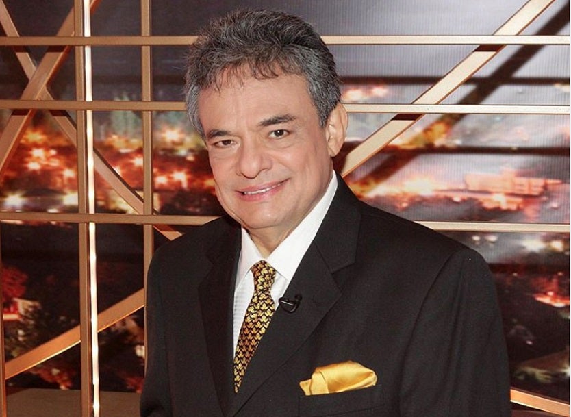 José José