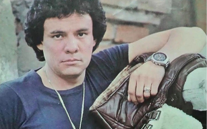 José José