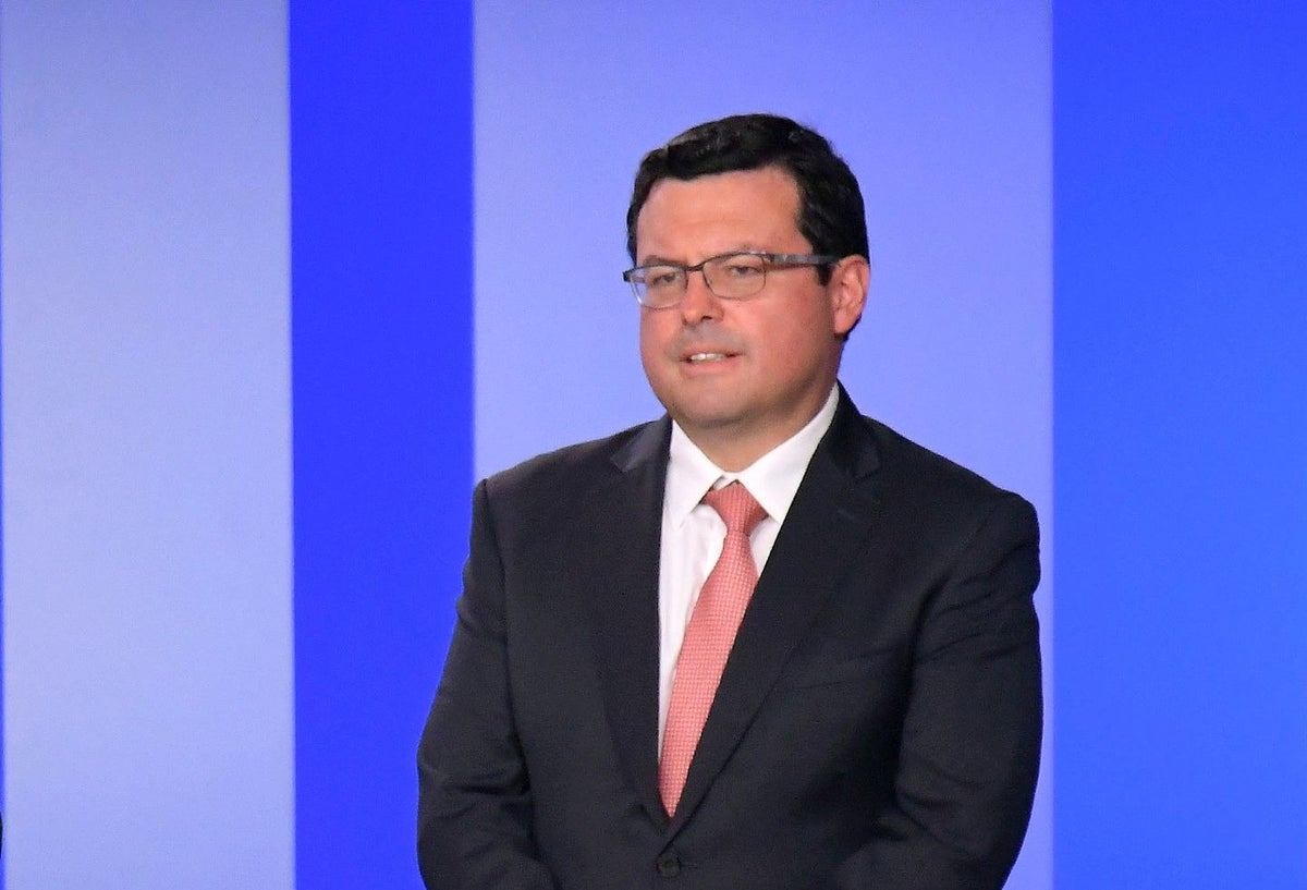 Juan Pablo Zárate
