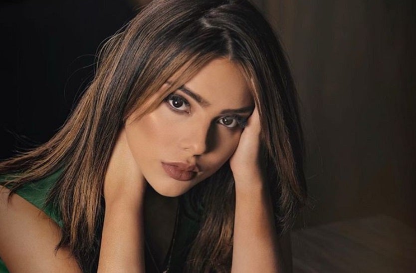 Juana Valentina