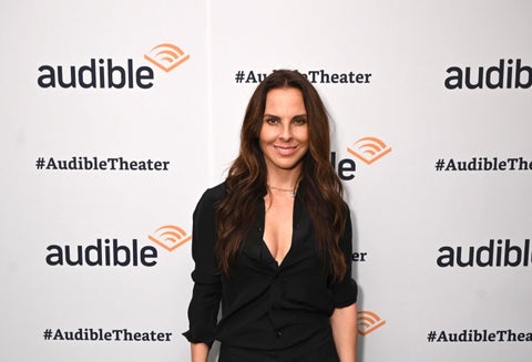 Kate del Castillo