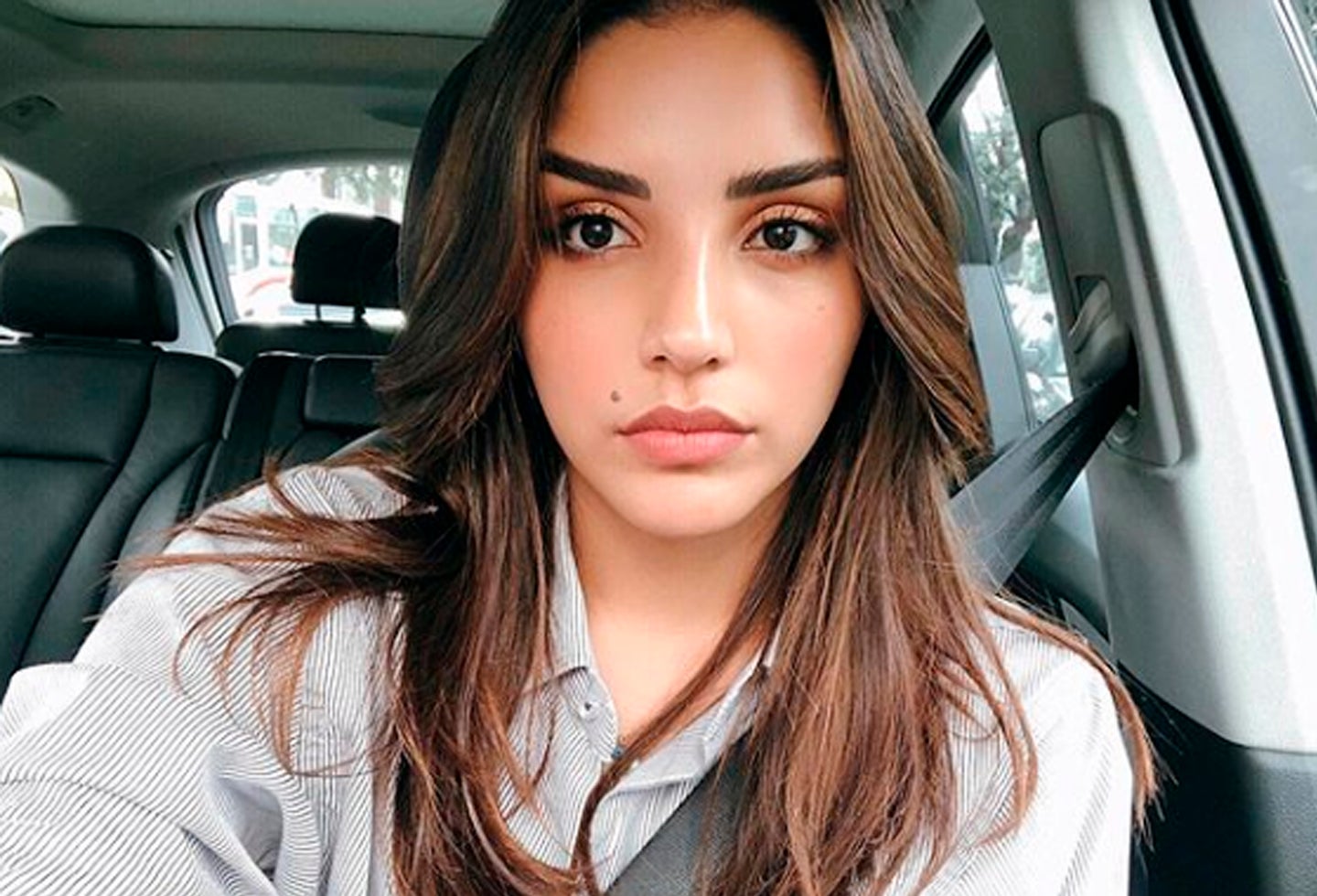 Laura González