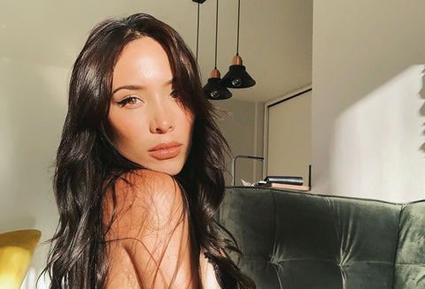 Luisa Fernanda W es una famosa youtuber