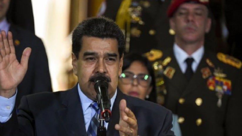 Denuncia supuestas irregularidades