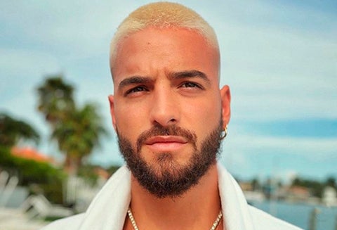 Maluma