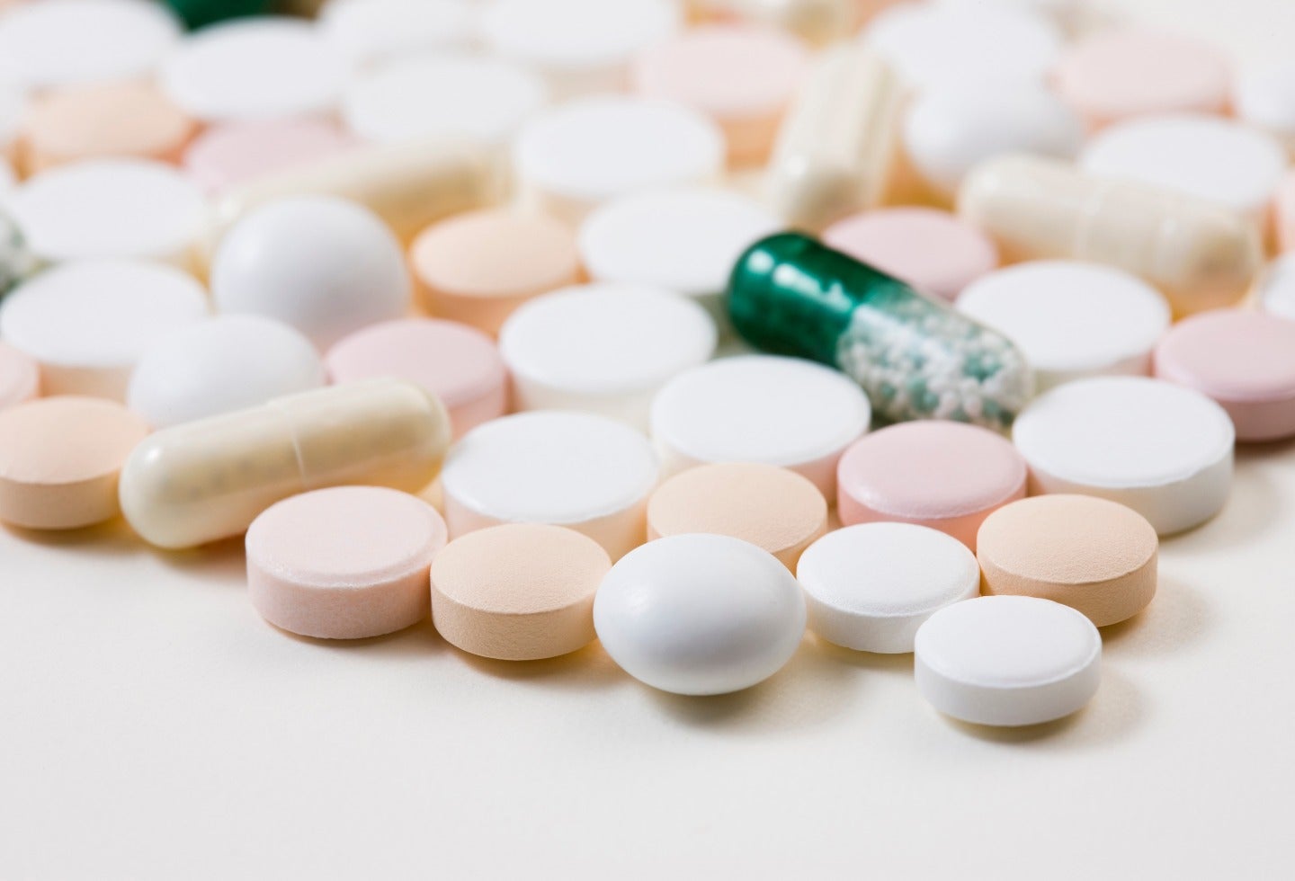 Medicamentos
