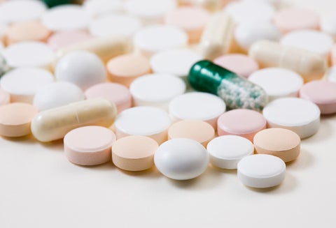 Medicamentos