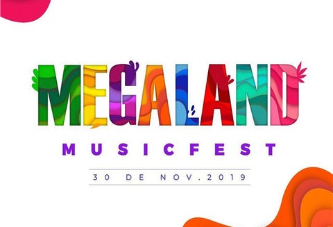 Megaland