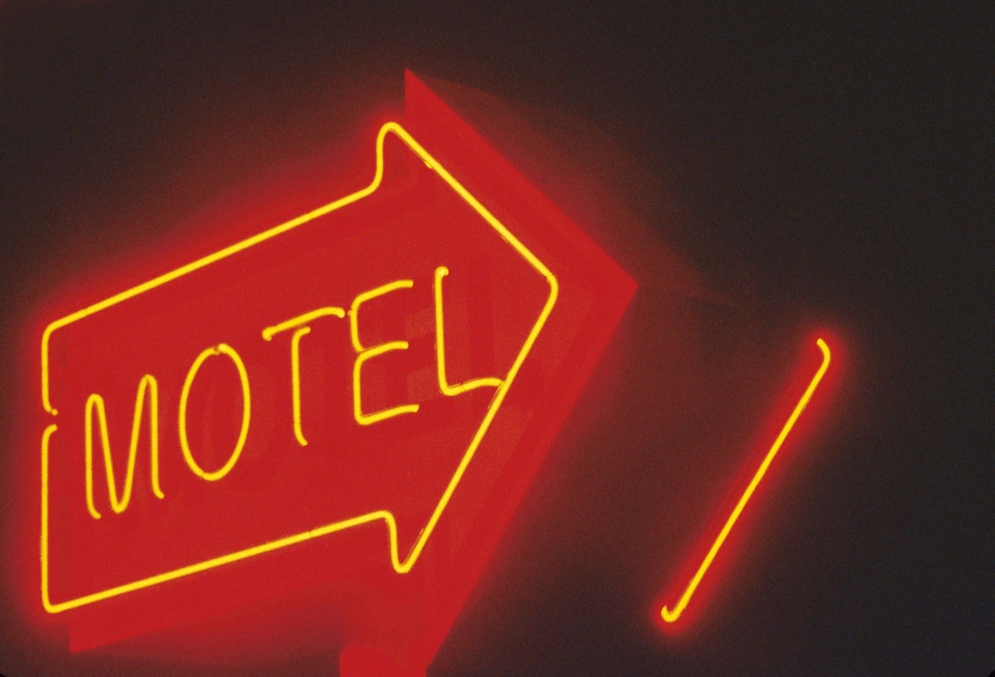 Motel