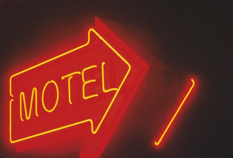 Motel