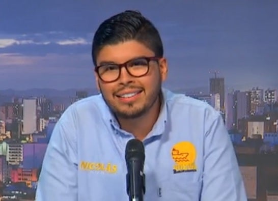 Son seis los candidatos amenazados en Barrancabermeja.