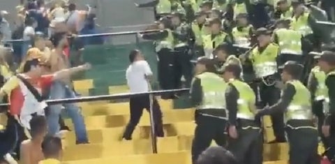 Imagen de referencia