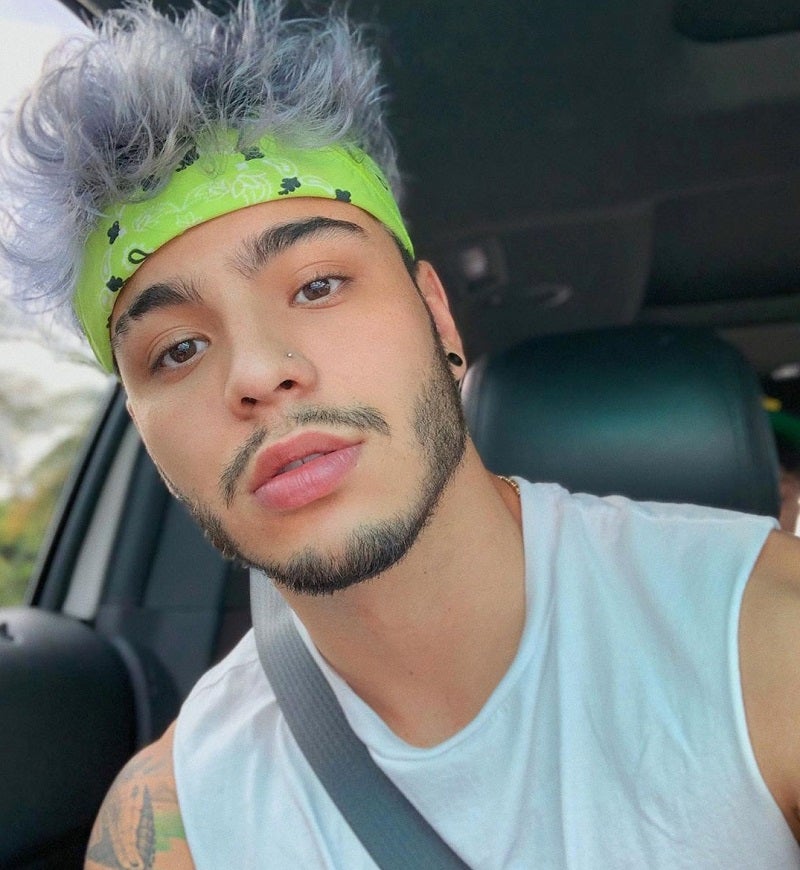 Sebastián Villalobos