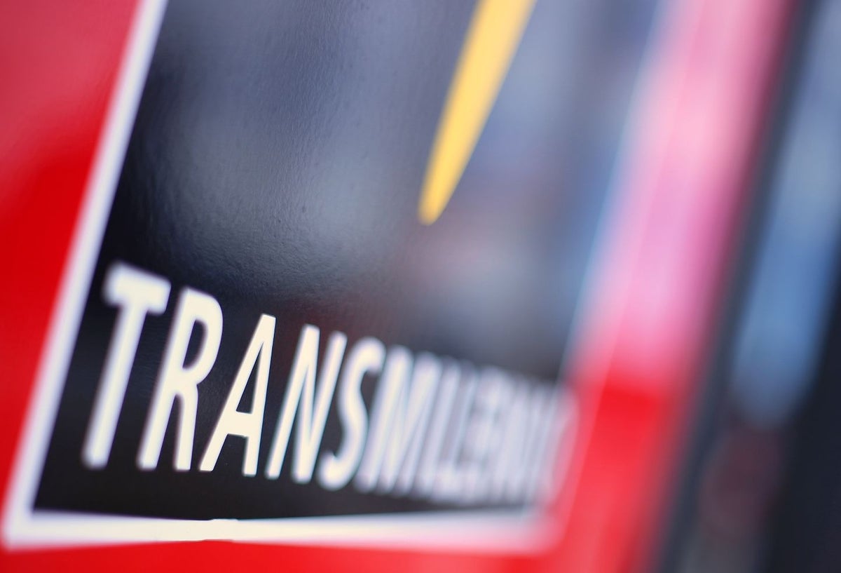 Transmilenio