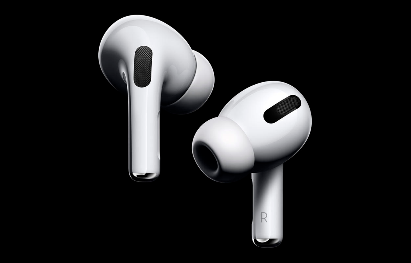 AirPods Pro de Apple