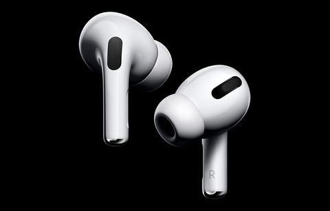 AirPods Pro de Apple