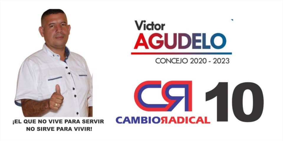 Piden que sea revocado
