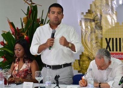 Procuraduría llama a Juicio al alcalde de Valledupar