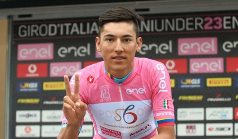 Alejandro Osorio