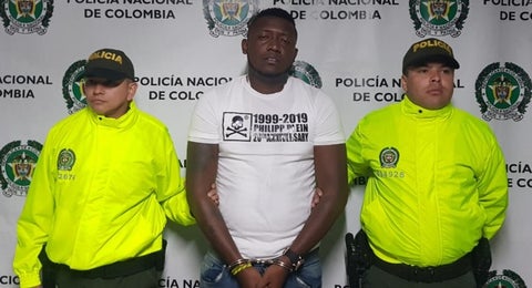 alias diego optra