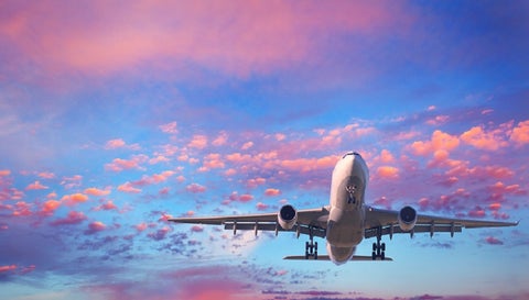 Avión