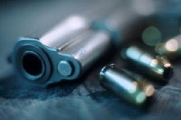Los hijos de las victimas están bajo protección del Icbf