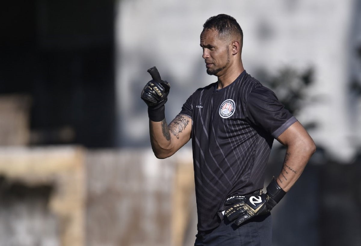 Bruno Fernandes