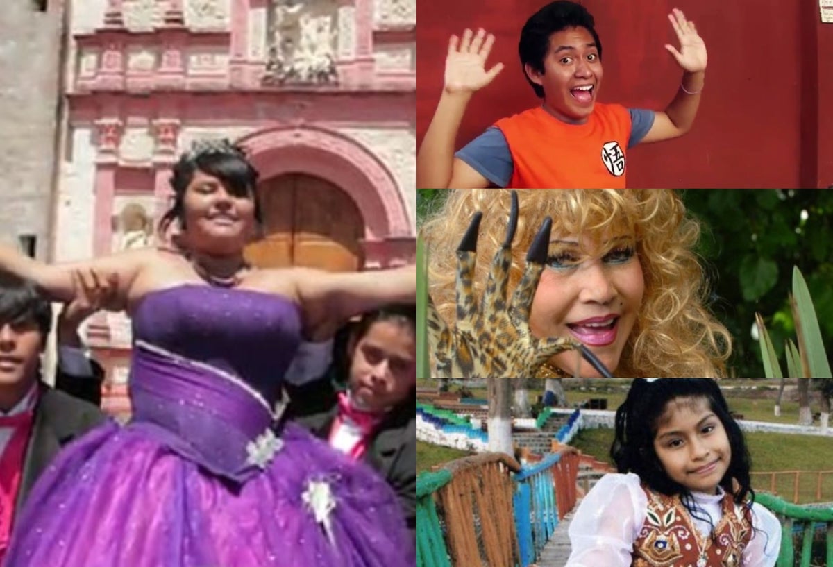 Canciones más malas de la historia