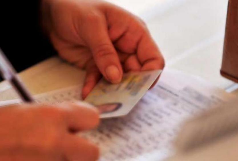 La anulación de estas cédulas se dio por presunta trashumancia para las elecciones del 27 de octubre