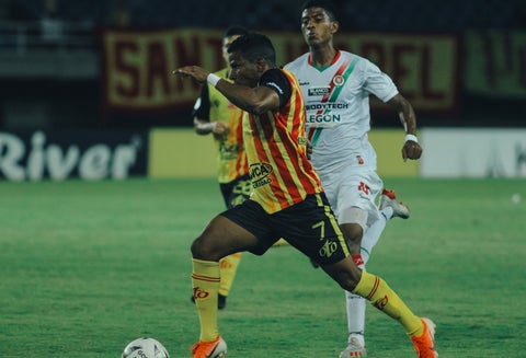 Deportivo Pereira