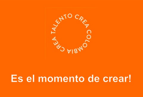 El documento del Ministerio de Cultura sobre beneficios tributarios a empresas de economía naranja