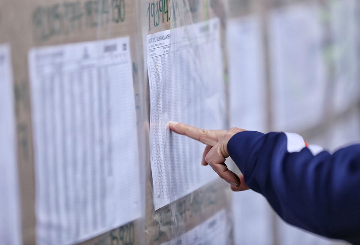Elecciones regionales en Colombia 2019