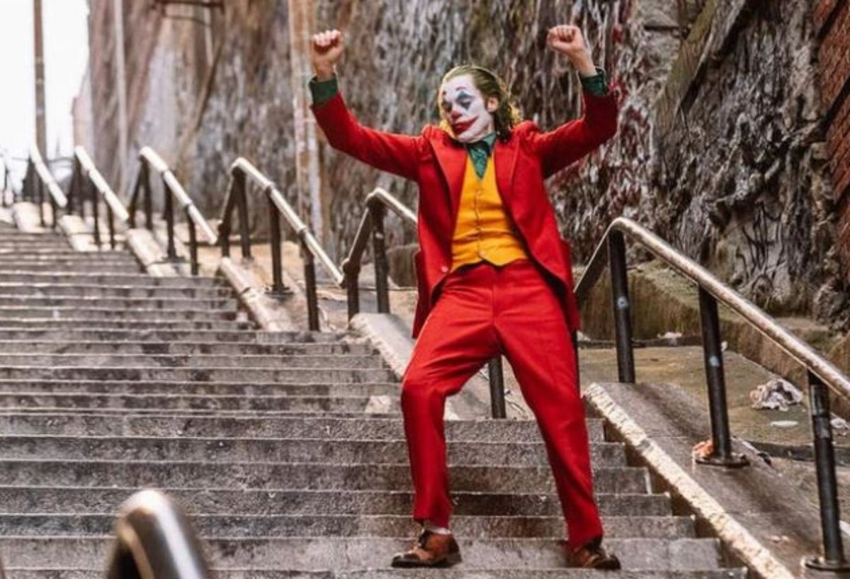 Joker