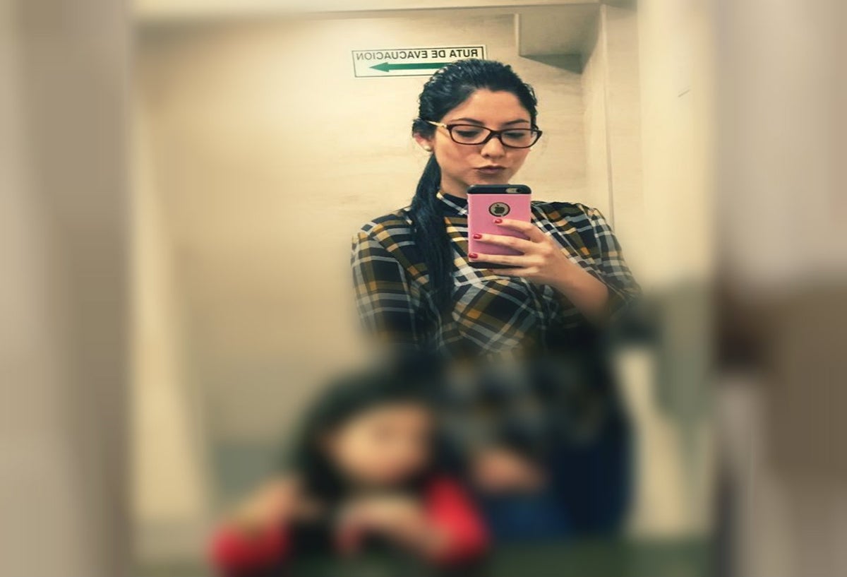 Extranjero habría secuestrado a su hija colombiana para alejarla de su madre