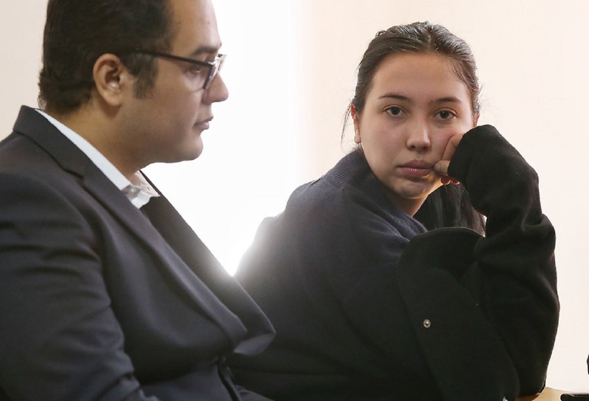 Aída Victoría Merlano Manzaneda