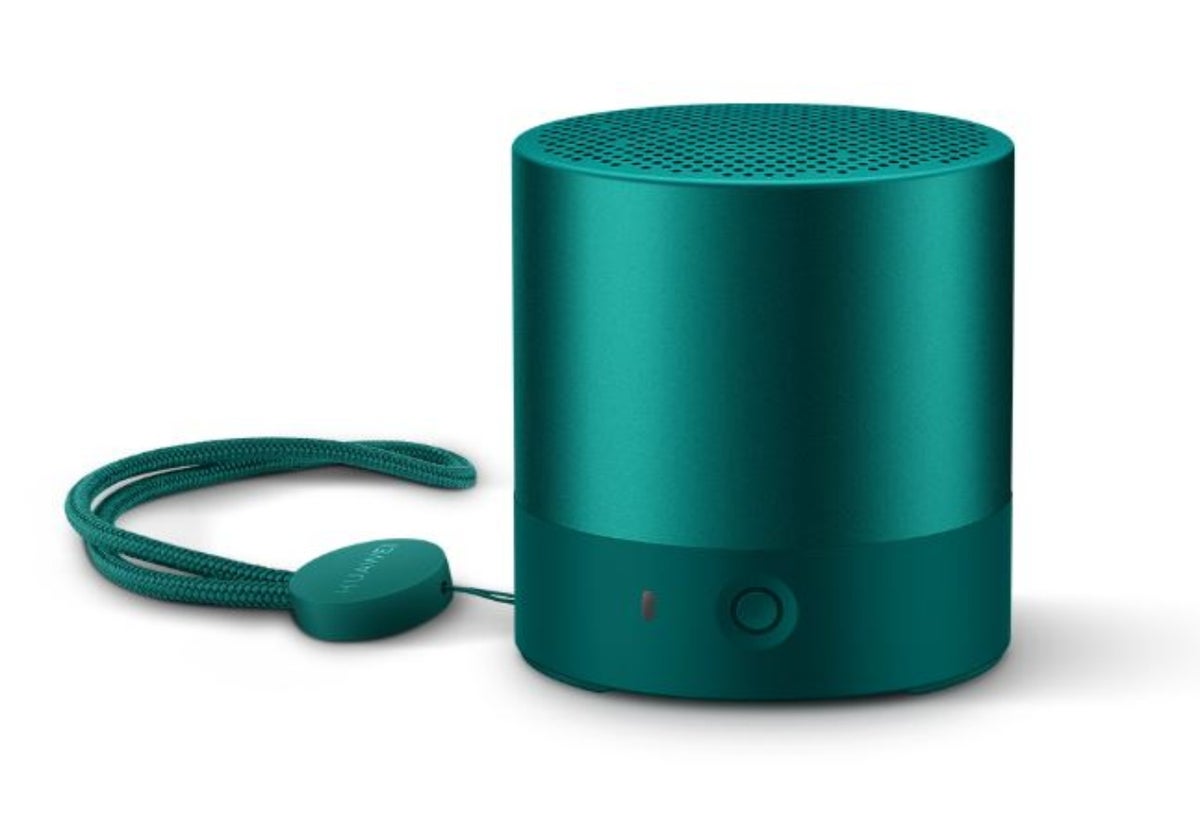 Huawei Mini Speaker