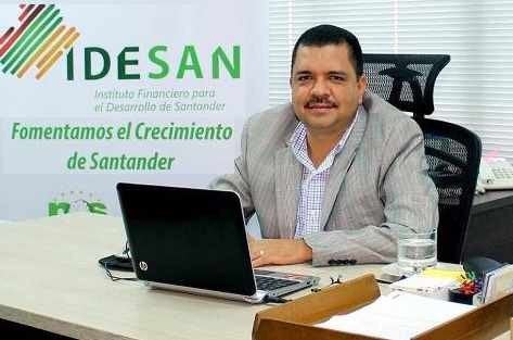 Santander